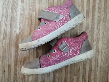 Jonap barefoot vel. 30, jonap,30