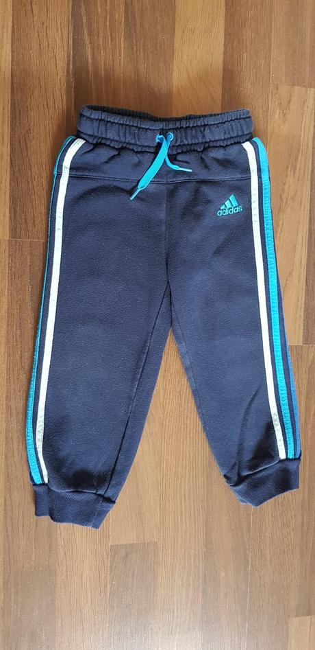 Tepláky adidas, adidas,92