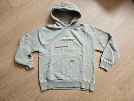 Mikina zara, vel. 152, zara,152