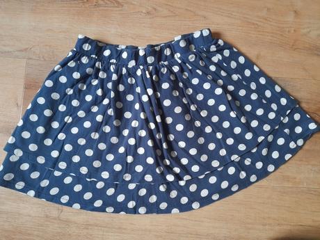 3x sukně, nucleo, tcm, faf, f&f,140