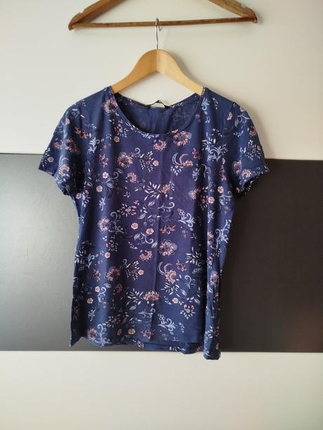 Trička zn. debenhams vel.42, debenhams,42