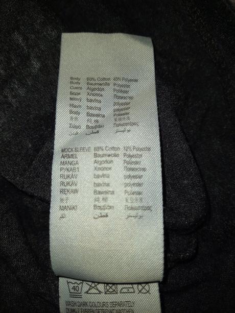 Tričko apache skeleton urban outlaws, 140