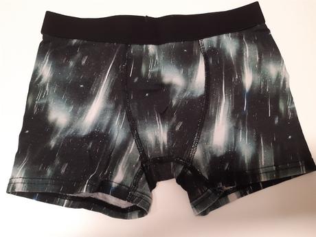 Boxerky lindex 134/140, lindex,134