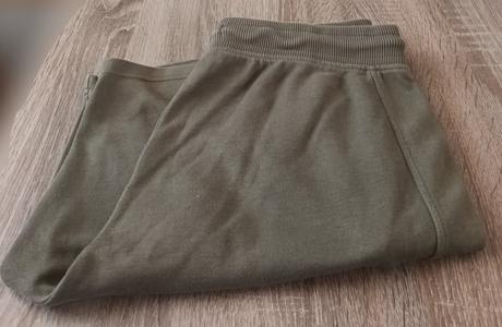 Chlapecké kraťasy zelené f&f, f&f,170