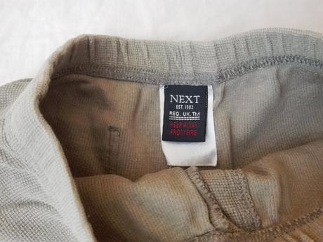 Kratasy next 1,5-2 roky 92, next,92