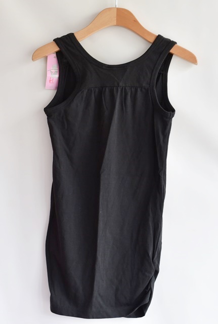 Tílko vel. 10 - 11 let, cherokee,146