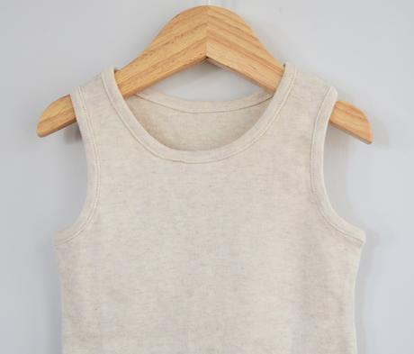 Body vel. 6 - 9 m, george,74