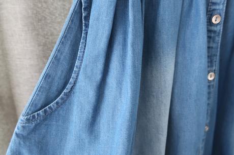 Riflové šaty 140, kik,140