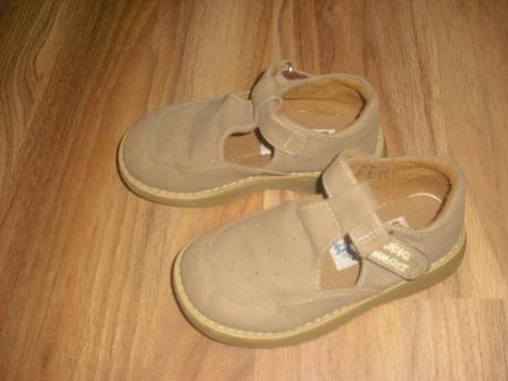 Polobotky, bubble gummers,24