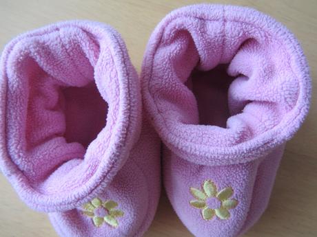 Růžové capačky., 21