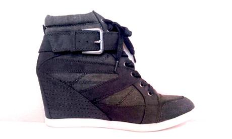 +++dámská obuv graceland+++, graceland,38