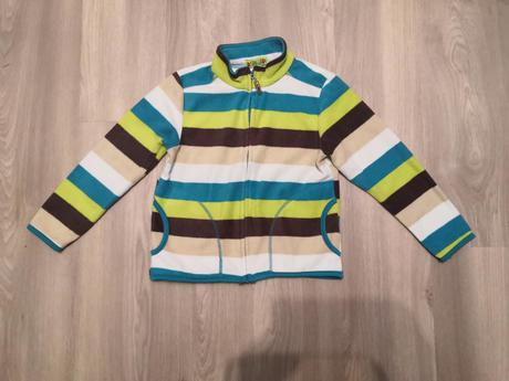 Mikina pidilidi, pidilidi,128