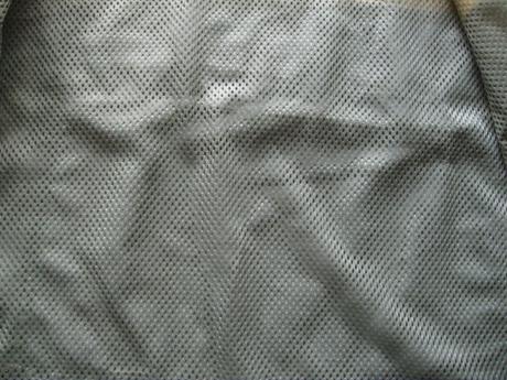 Bunda větrovka, 128