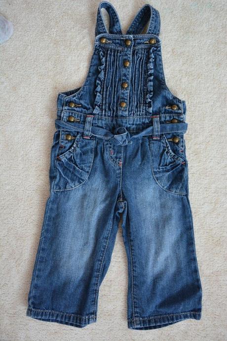 Lacláče, george,86