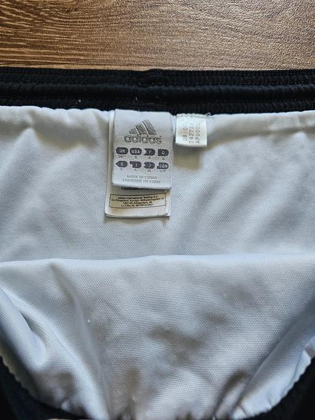 Pánské kraťasy adidas vel. m, adidas,m