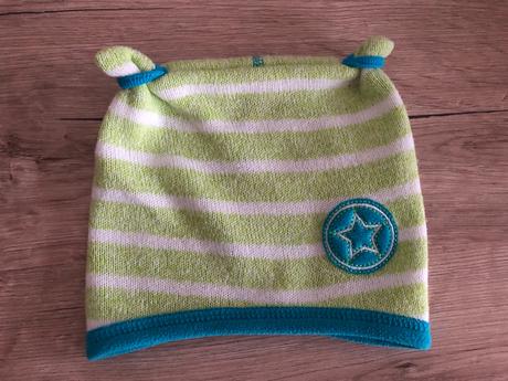 Čepice little things, little things,68