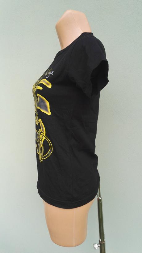 Tričko b&c collection - vel.s, s