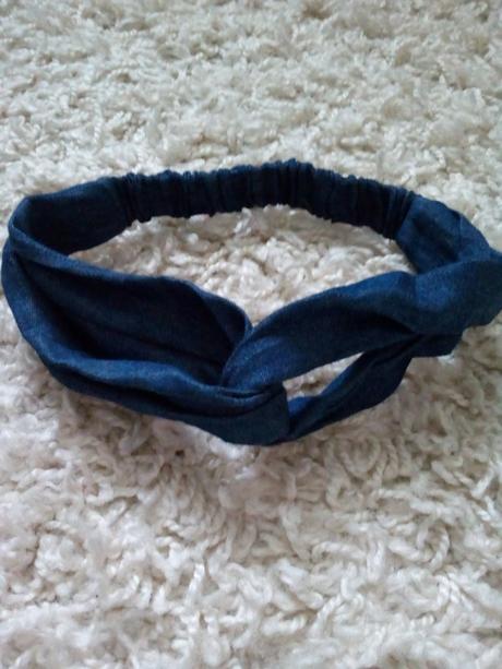 Čelenka,vel.86/92/98,