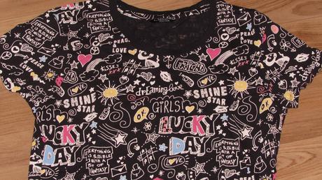 Tričko vel. 152/158 lewro, lewro,158