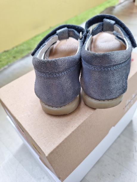 Sandálky baťa, vel. 31, baťa,31