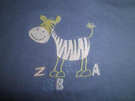 Letní tílko, pumpkin patch,92