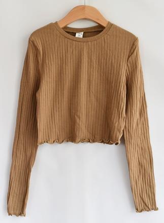 Tričko vel. 10 let, 140