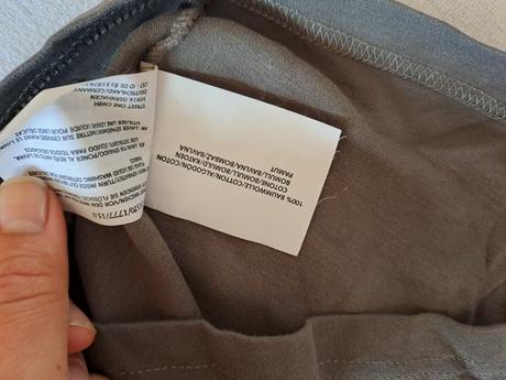 Dámské triko street one, vel. 38, street one,38