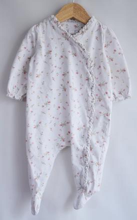 Overal vel. 3 - 6 m, 68