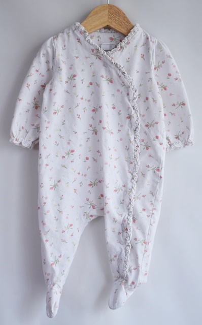 Overal vel. 3 - 6 m, 68