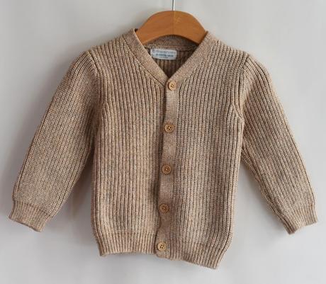 Svetr vel. 24 - 36 m, primark,98