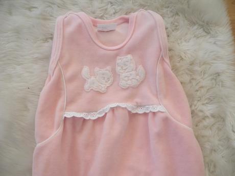 Dupačky sametové, 62