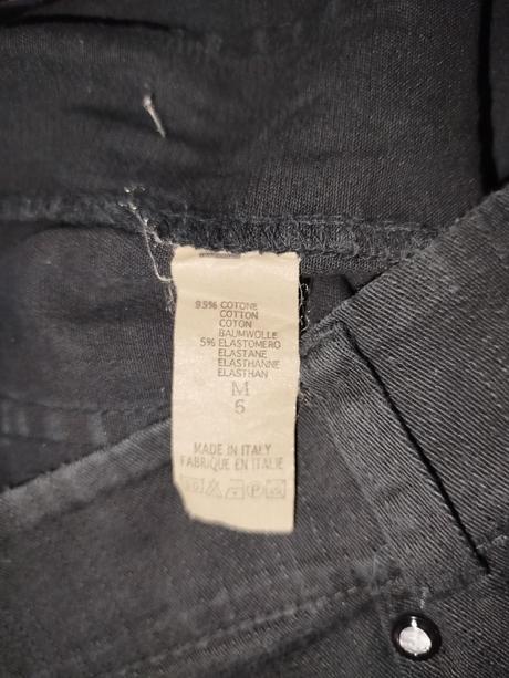 Sukně zn. fashion vel.38, 38