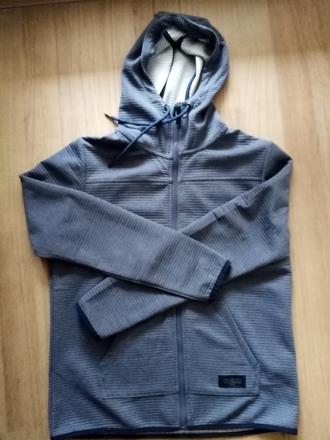 Mikina, tcm,m