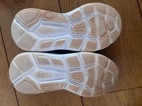 Dětské boty befado, vel. 29, befado,29