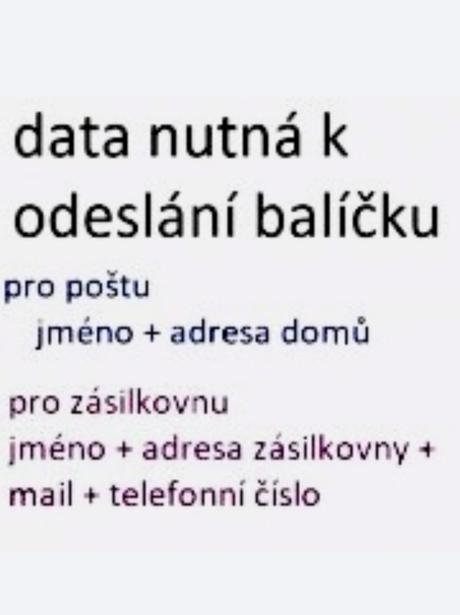 Hodná holka vel.l nová, sinsay,l / m