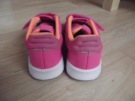 Boty adidas v.36, adidas,36