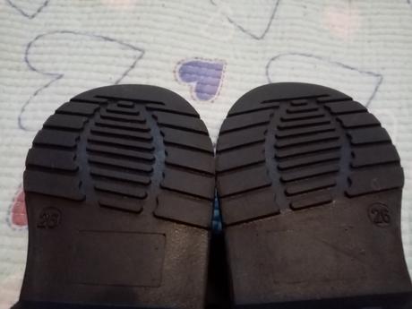 26 boty se třpytkami kids michael kors, michael kors,26