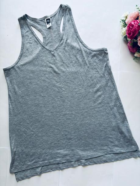 K4/ tilko funkční- v.l, active,l