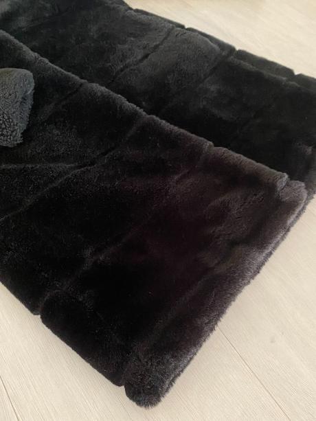 Kabát reserved, vel. xs, reserved,xs