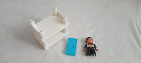 Doplňky lego duplo, mega bloks,
