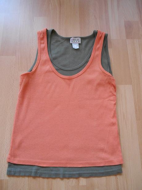  tílko /triko vel.36/38, 36