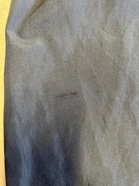 Letní tenké kalhoty reima s uv 50 velikost 158, reima,158