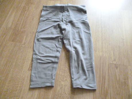 3/4 legíny vel.4 roky next, next,104