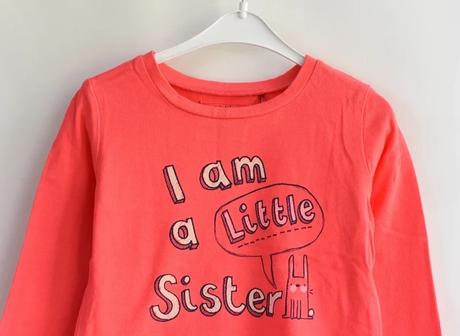 Tričko vel. 9 - 12 m, next,80