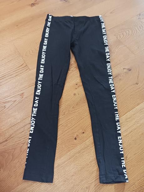 Legíny č.146, reserved,146