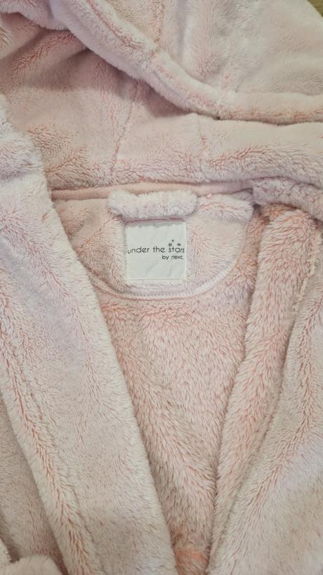 Župan next, next,110