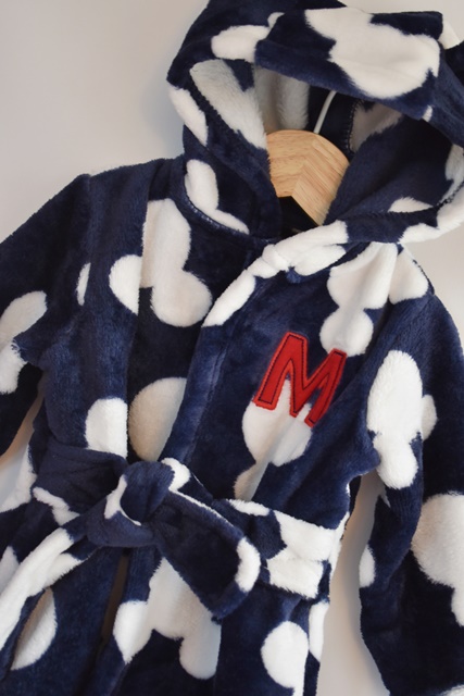 Župan vel. 3 - 6 m, george,68