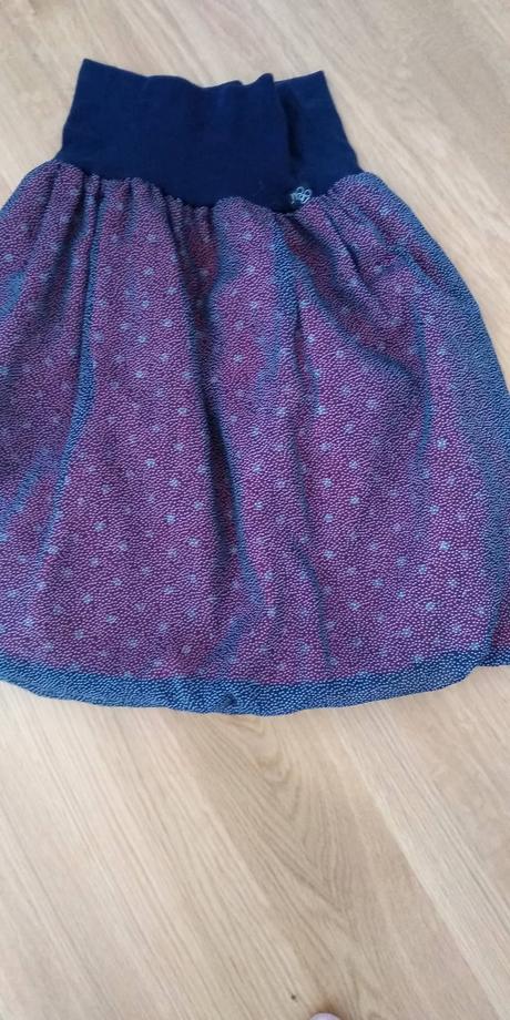 Sukně black mountain, 42