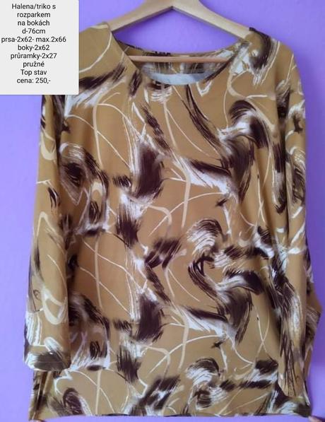 Halenka-vel 46-48, 46