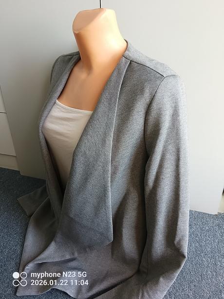 Sako zn."reserved" vel."40/l", reserved,40